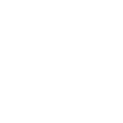Atelier Central Arquitectos